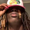 DJ2K - @dedejohnsonjr2 - TikTok