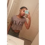 Deanna - @dede__jones - Instagram