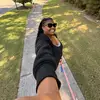 Dede 🧚🏾‍♀️ - @dedejones12 - TikTok