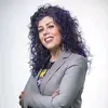 DeDe Jones - @dedejones024 - TikTok