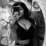 Dede Jones - Facebook