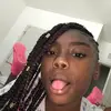 Dede Jones - @dedejones29 - TikTok