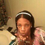 Dede Jones - @dede2476 - Instagram