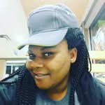 dede jones - @dedejones7 - Instagram