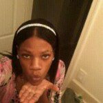 Dede Jones - @5618383731 - Instagram