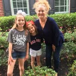 Dede Jones - Facebook