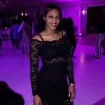 Dede Jones - @the_ceo22 - Instagram