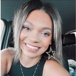 Dede Jones - @dedejoness - Instagram