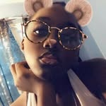 DEDE JONES - @dede._.bad_bitch - Instagram