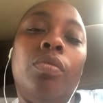 dede jones - @ms_deebaby2 - Instagram
