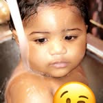 DeDe Jones - @dede4954 - Instagram