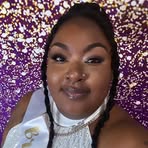 Dede Jones - Facebook