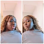 Dede Jones - Facebook