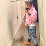 Dede Jones - Facebook