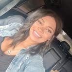 Dede Jones - Facebook