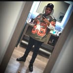 Dede Jones - Facebook