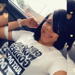 Dede Jones - @dedejones24 - Instagram
