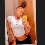 Dede Jones - Facebook