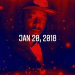 Dede Jones - @blessedformy4 - Instagram