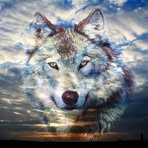 Dede Jones - Facebook