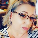 Dede Jones - @snowbuni4u - Instagram