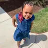 Dede Jones - @blessedformy4 - TikTok