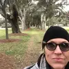 Dede Jones - @dedejones0 - TikTok