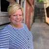 DeDe Jones - @dedejones5 - TikTok