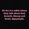 Dede Jones - @dede.jones70 - TikTok