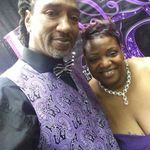 Dede Jones - @dionnededejones - Instagram