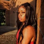 dede Jones - @dede_jones2008 - Instagram