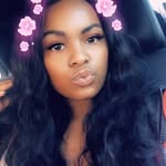 dede jones - @d_monei_ - Instagram