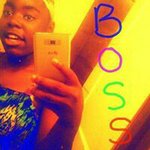 Dede Jones - @dede.jones.9066 - Instagram