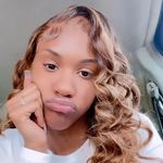 Dede Jones - @prettyole.dd - Instagram
