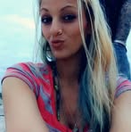 Dede Jones - Facebook