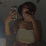 Dëdę Jones - @_signed.by.dede_ - Instagram