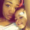 Dede Jones - @dedejones1 - TikTok