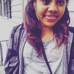 💯🔥taken💯🔥 - @dede._.jones - Instagram