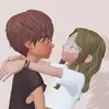 <3 - @dedexjordan - TikTok