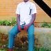 Andre Dede Jordan Ayew - Facebook