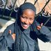 Ayou Dede Jordan - Facebook