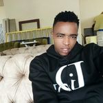 Ayou Dede Jordan - @ayoudedejordan - Instagram