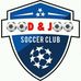 Dede &amp; Jordan soccer Academy - Facebook