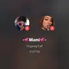 dede and Jordan - @jordan_dede_fornite - TikTok