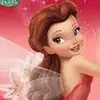 Dede Jordan923 - @dedejordan923 - TikTok