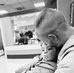 Dede Jordan - Facebook