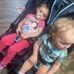 Dede Jordan - Facebook