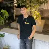 Dede Jordan - @dede.jordan4 - TikTok