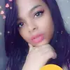 Dede Jordan - @dedejordan5 - TikTok