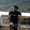 Dede Jordan - @dedejordan919 - TikTok
